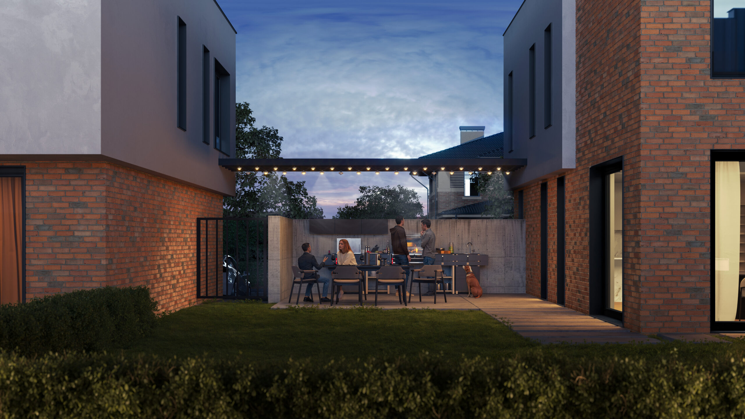 Home imobil chepintsi cgi07 250407