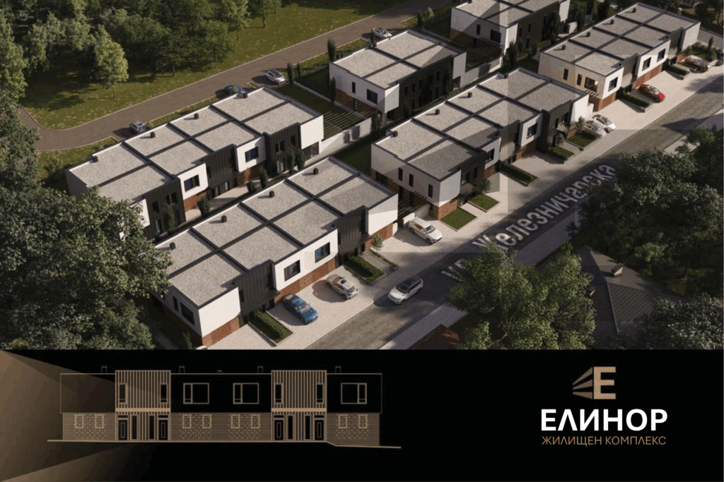 header ekinor