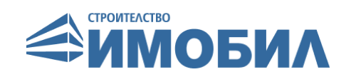 logo imobil