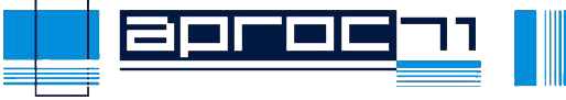 Home argos
