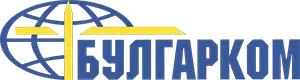 Home bulgarcom logo.png