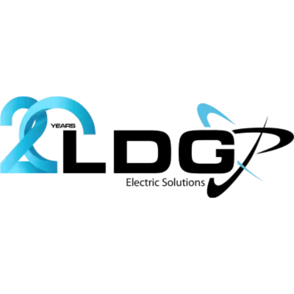 Home ldg logo