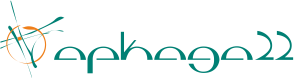 Home logo 300x80px