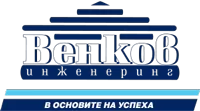 Home logovenkovsmall