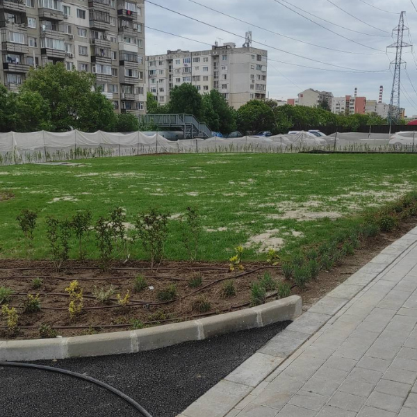 Home Дружба (7)