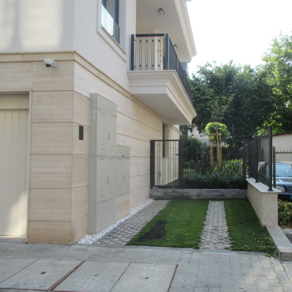 Home ул. Крали Марко 6 (2)