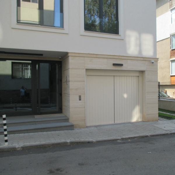Home ул. Крали Марко 6 (3)