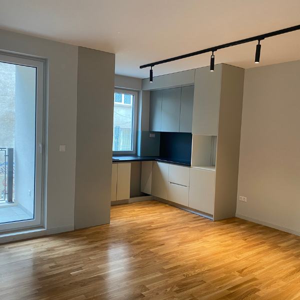 Home ул. Крали Марко 6 (3)