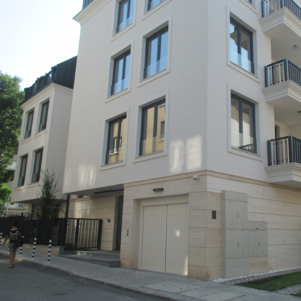 Home ул. Крали Марко 6 (4)