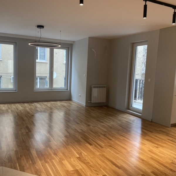 Home ул. Крали Марко 6 (5)