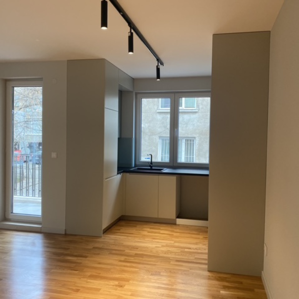Home ул. Крали Марко 6 (6)