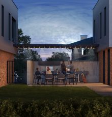 imobil chepintsi cgi07 250407